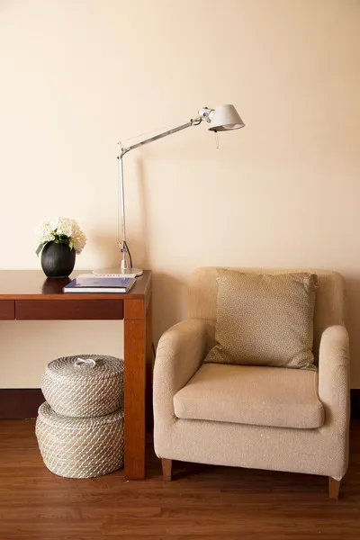 JUNIOR SUITE GOLF VIEW Room, Meliton - Porto Carras Grand Resort, Halkidiki