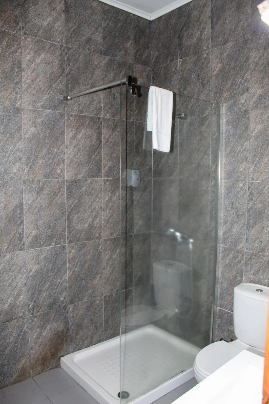 TRIPLE STANDARD Room, Porto Vintage Guesthouse, Porto