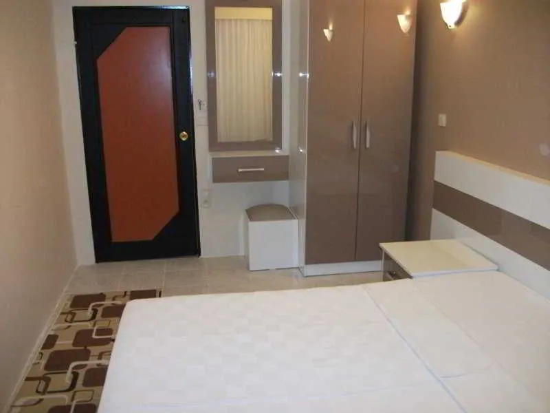 Room, Calis Hotel, Izmir