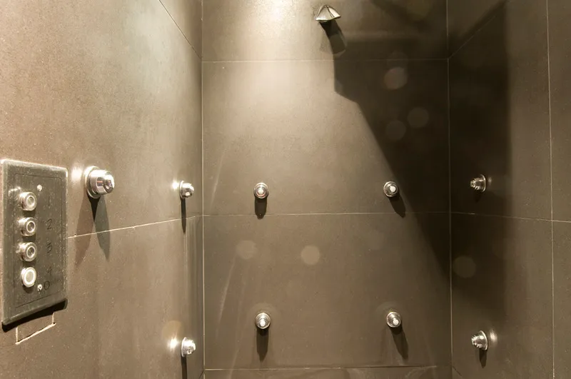 Sports and Entertainment, Las Gaviotas Suites Hotel & Spa, Majorca