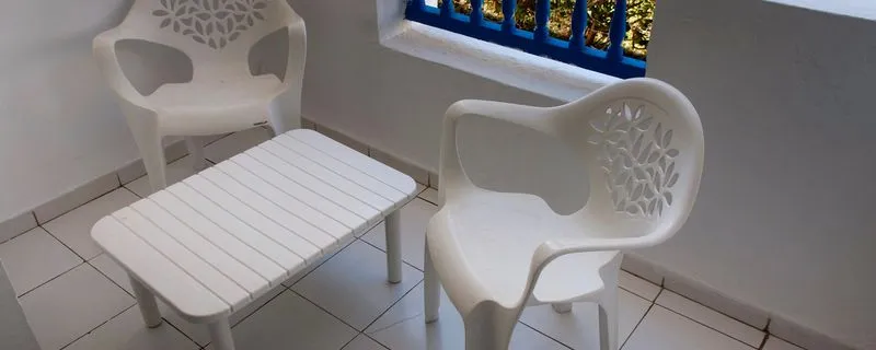 DOUBLE ECONOMY Room, Cedriana Djerba, Tunisia