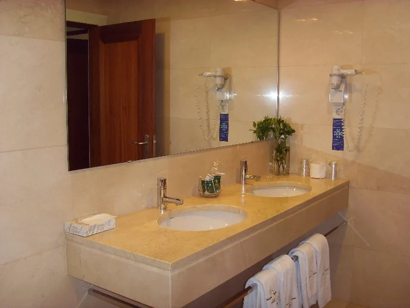SINGLE STANDARD Room, Bracara Augusta, Porto