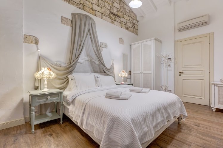 Kose Konak Butik Hotel Special Category Adult Only, Izmir
