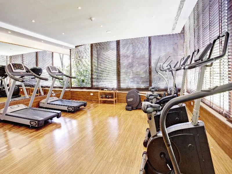 Sports and Entertainment, Grupotel Nilo & Spa, Majorca