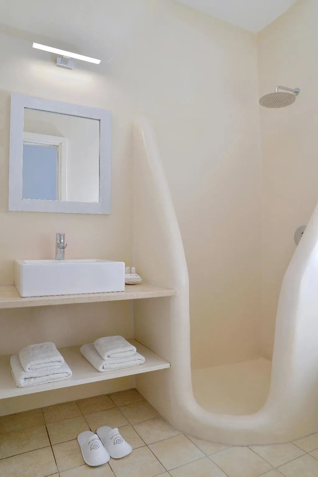 Double or Twin ECONOMY Room, Lindos Sun, Rhodes