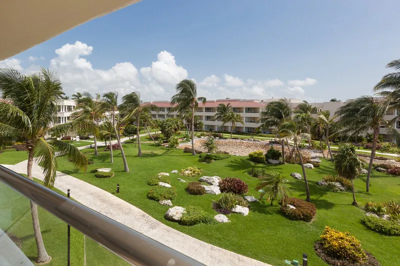 Room, Moon Palace Cancún All Inclusive, Cancun Area