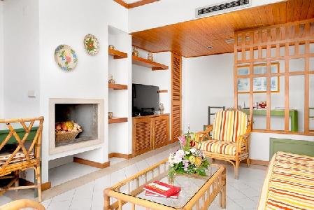 White Hill Hotel, Durres