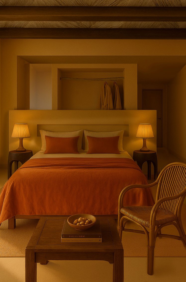 Suites by Miramar Adults Only, Costa Brava