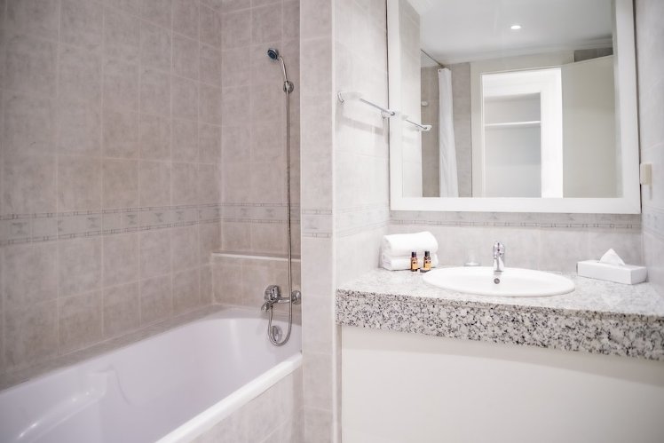 Hotel Safia, Marrakech