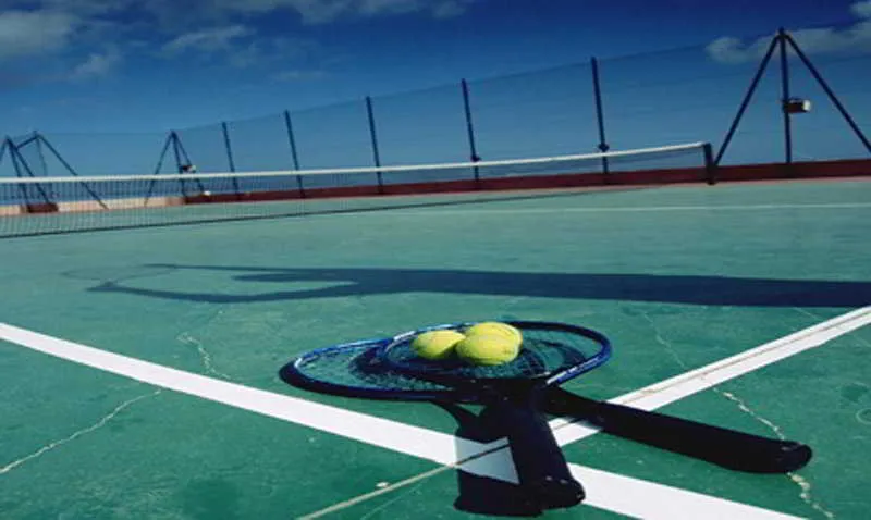 Sports and Entertainment, Radisson Blu Resort, Malta St. Julians, Malta