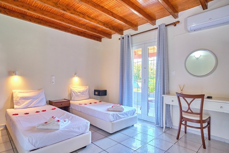 Sidari Green Oasis by Estia, Corfu