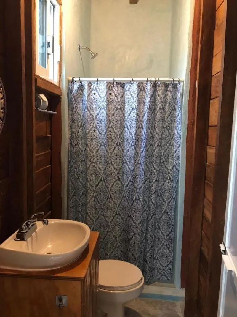 TRIPLE ONE BED Room, Cabanas Chac Mool, Cancun Area