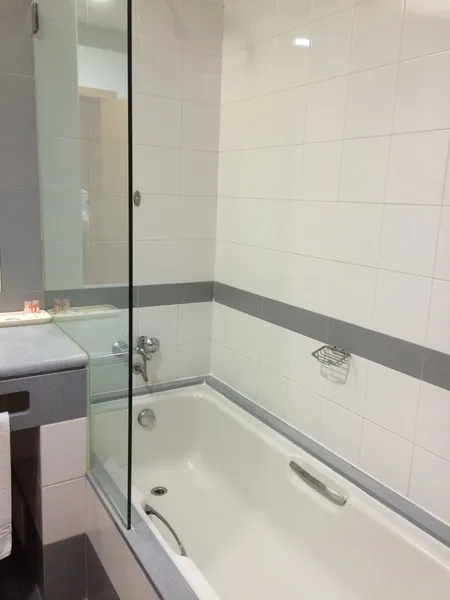 Double or Twin STANDARD Room, Riviera Hotel Carcavelos, Lisbon