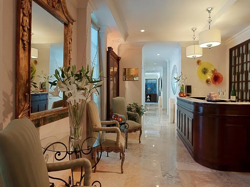 Sports and Entertainment, Royal Hideaway Playacar All Inclusive, Cancun Area