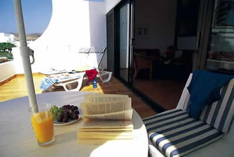 Room, Grupotel Tres Vidas, Gran Canaria