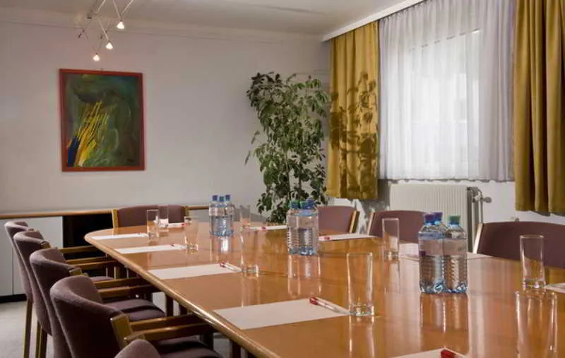 Conferences, Life Hotel Vienna Airport, Vienna