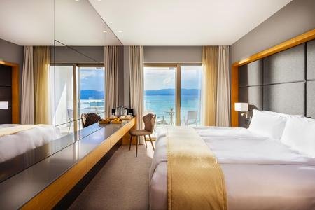 Mount Athos Hotel, Thessaloniki