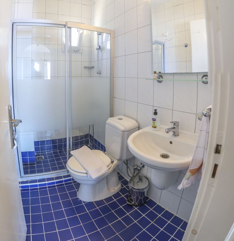 Aegean Gate Hotel, Bodrum