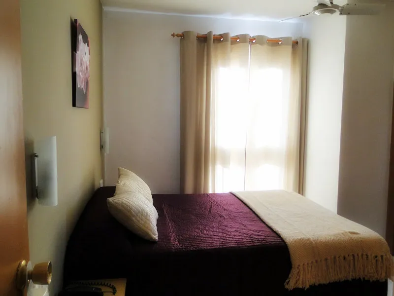 Double or Twin STANDARD Room, Balear, Menorca