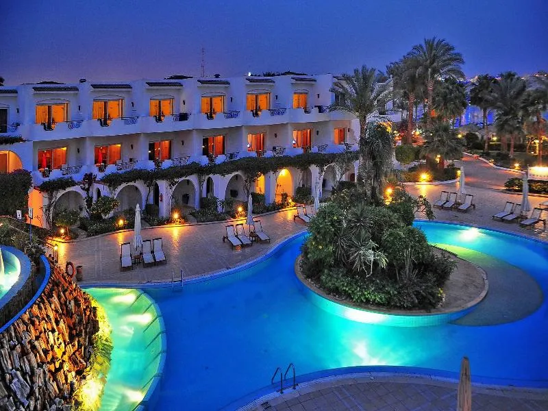 Pool, JAZ Elite Palace - Adults Only, Red Sea Riviera