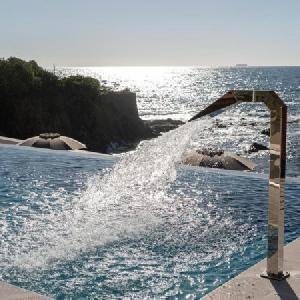 Villa Giada Luxury Boutique Hotel, Rome