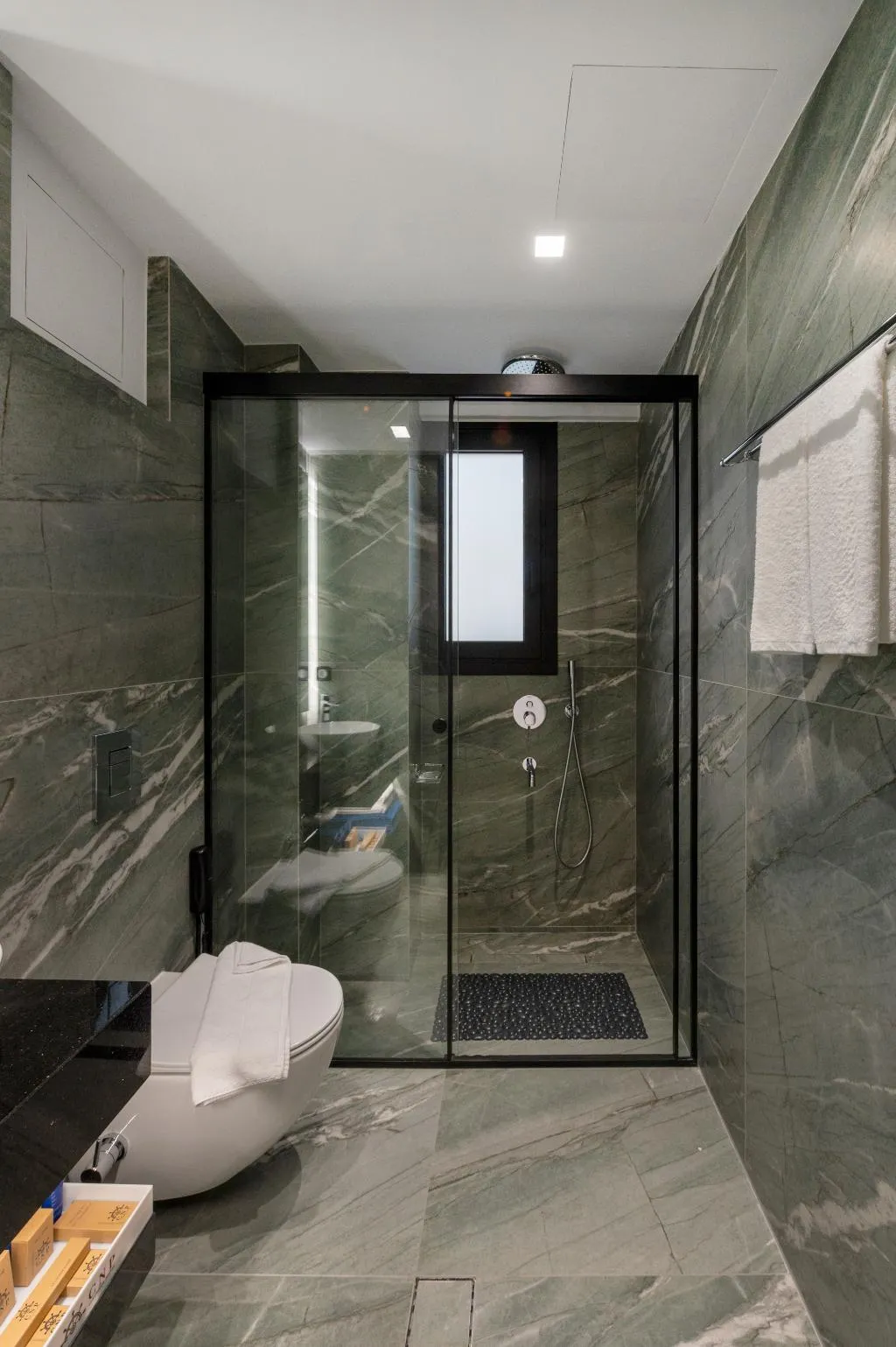 SUITE DELUXE Room, Captain Napoleon Paterakis CNP Luxurious Suites, Crete