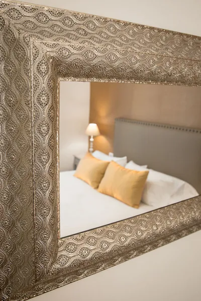 APARTMENT CAPACITY 4 ONE BEDROOM Room, Holidays2Malaga Comfort Center Apartments, Costa Del Sol