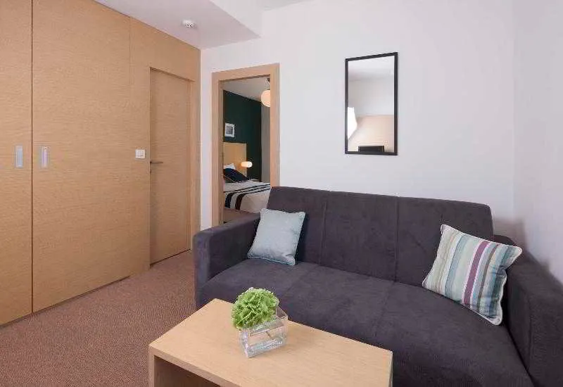 Room, Sipan, Dubrovnik