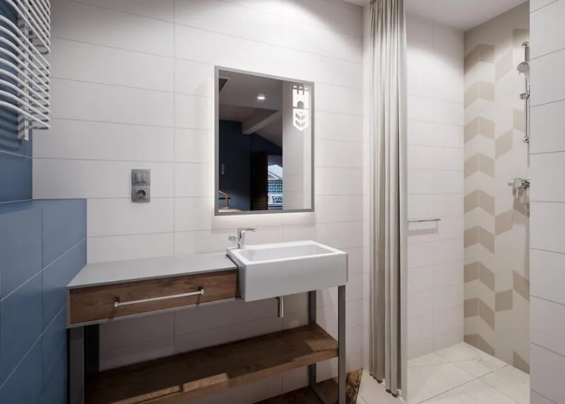 Room, Avena Boutique Hotel by Artery Hotels, Krakow