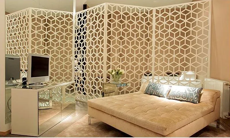 Room, AB Design Suites  Madrid, Madrid