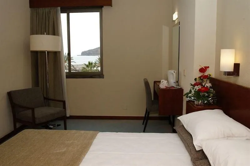 SUITE STANDARD Room, Flag Hotel Madeira - Ribeira-Brava, Madeira