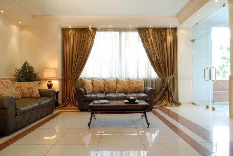 General view, Athens Atrium Hotel & Suites, Athens