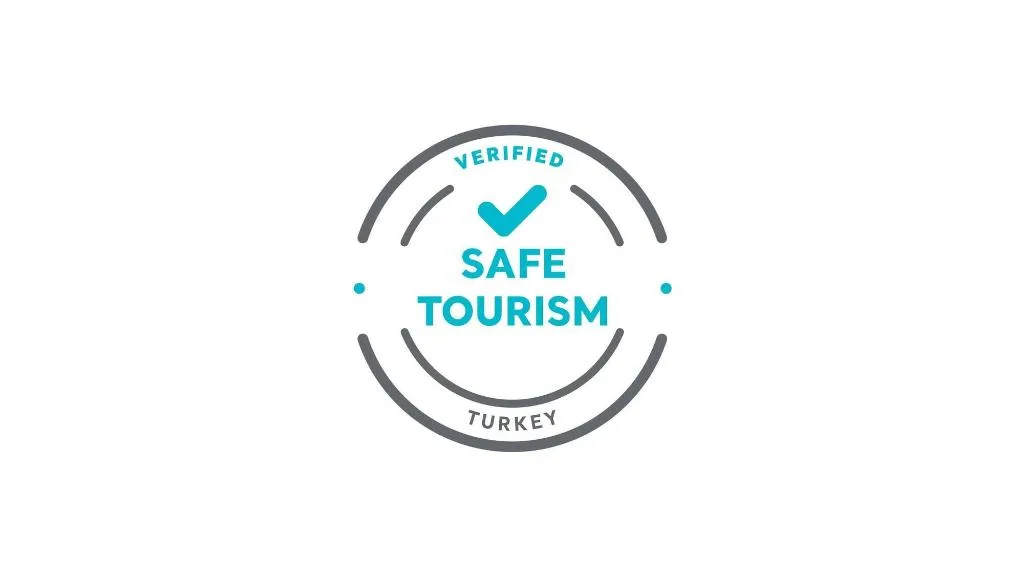 Sports and Entertainment, Mahzen Alacati Adults Only, Izmir