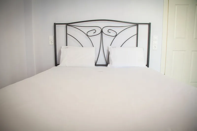 Room, Kimon Athens Hotel, Athens