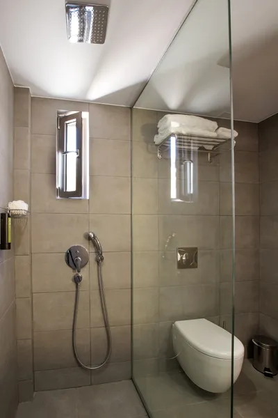 APARTMENT ONE BEDROOM Room, Sundance Apartments & Suites, Crete