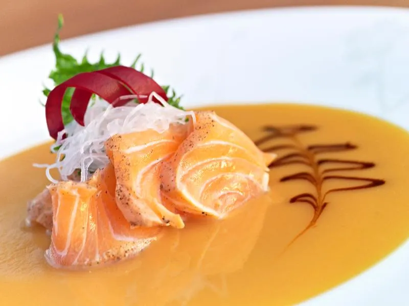 Restaurant, Four Seasons Astir Palace Hotel Athens, Athens