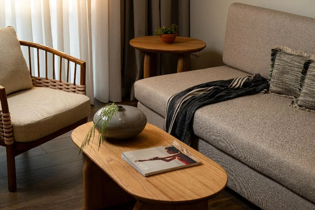 SUITE COMFORT Room, Athenian Riviera Hotel, Athens