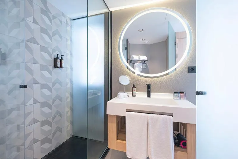 SUITE STANDARD Room, MYND Adeje, Tenerife