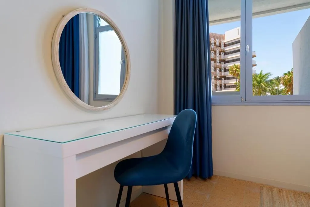 APARTMENT SUPERIOR ONE BEDROOM Room, Fayna, Gran Canaria
