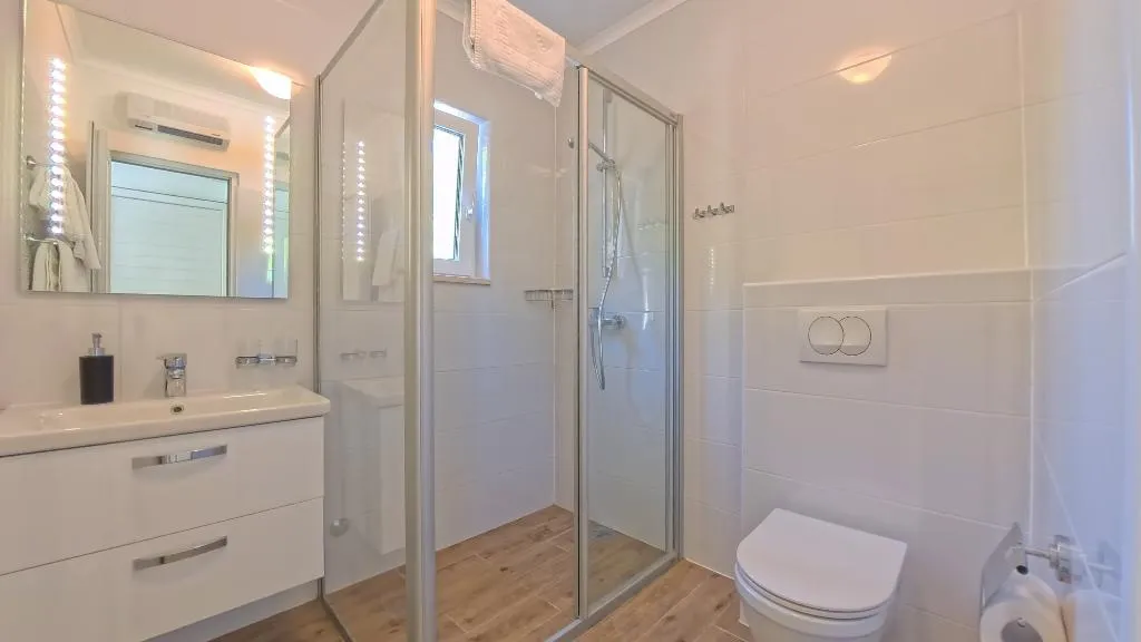 Room, Villa Mambo, Dubrovnik
