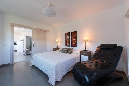Holidays Flat Finca Oasis, Gran Canaria