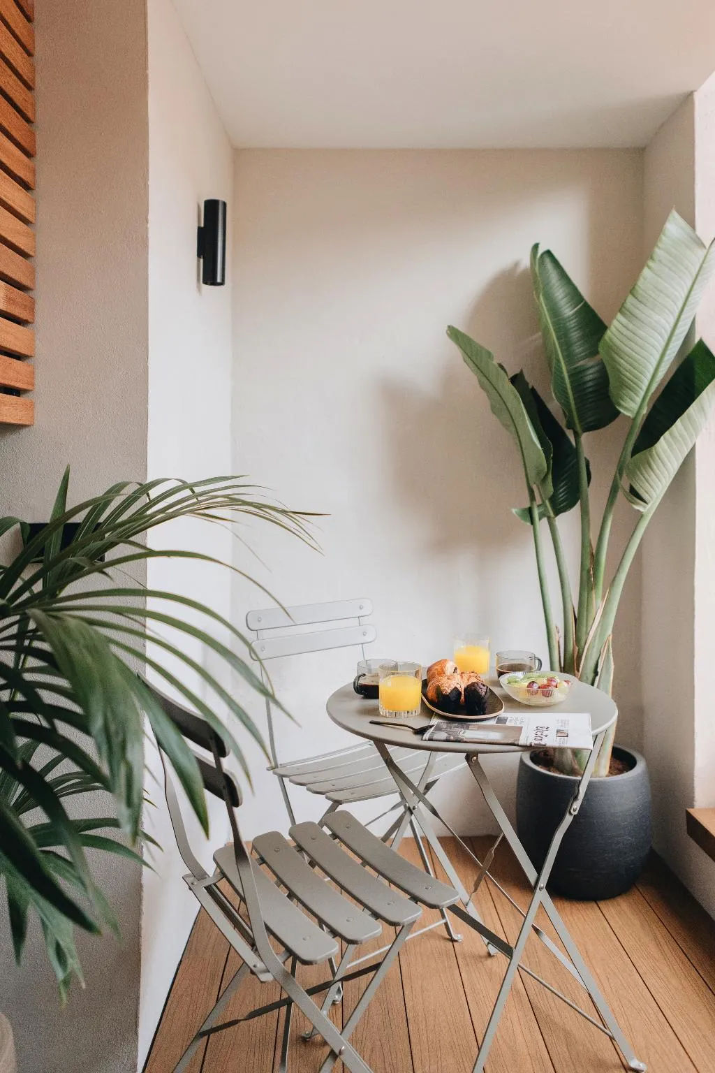 Double or Twin STANDARD Room, Room Mate Oliveira – City Centre, Valencia, Valencia