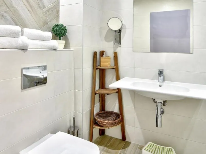 DOUBLE PROMO Room, iHot@l Sunny Beach, Bourgas