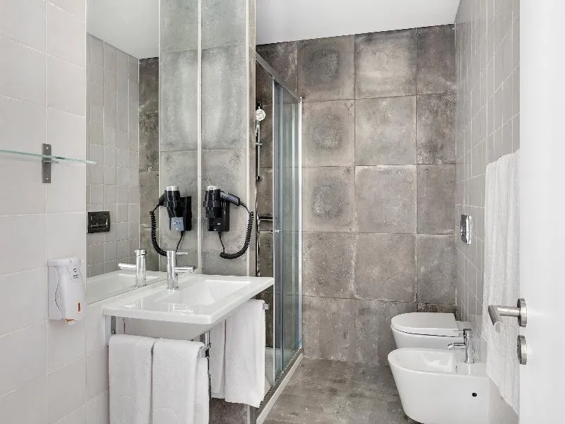 STUDIO SUPERIOR Room, Hello Lisbon Rossio Apartments, Lisbon