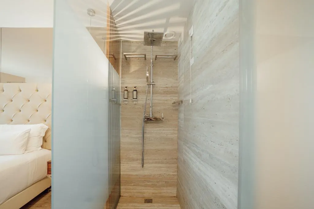 TWIN STANDARD Room, ABC Hotel Porto - Boavista, Porto