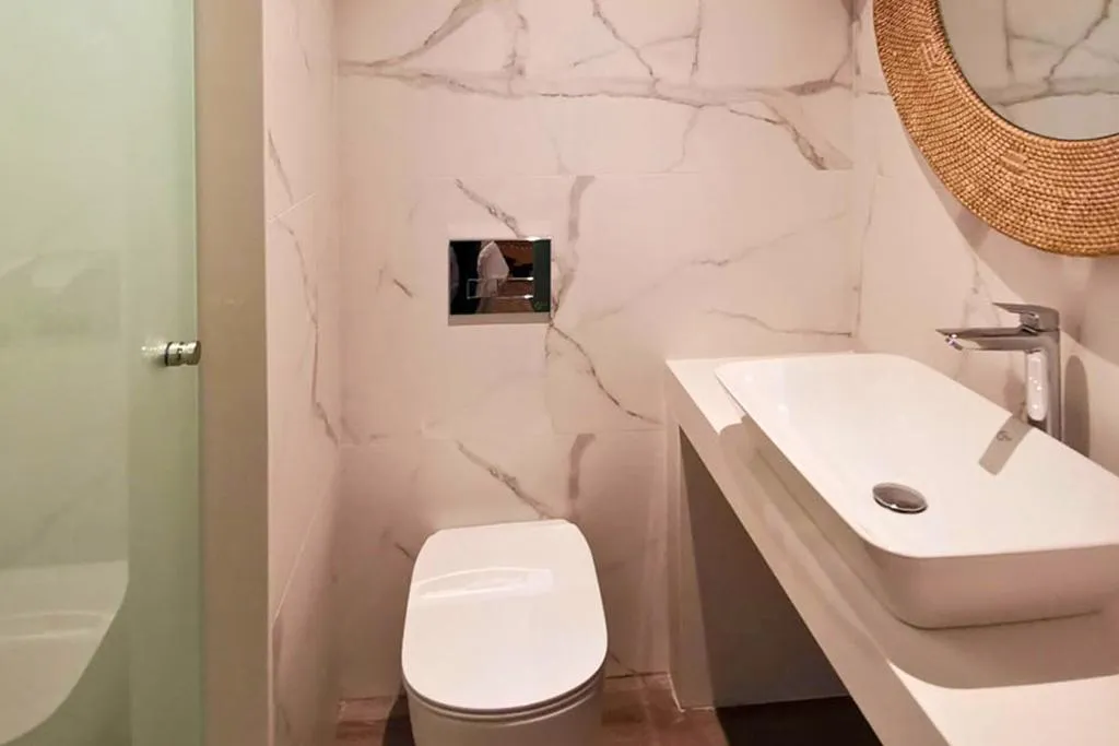 Room, Axel Beach Crete, Crete