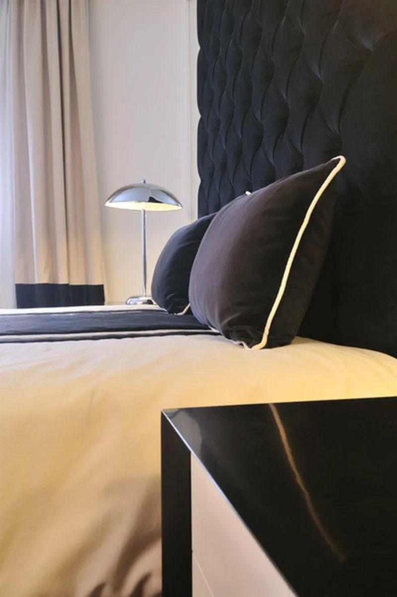 Double or Twin DELUXE Room, Moliceiro, Porto