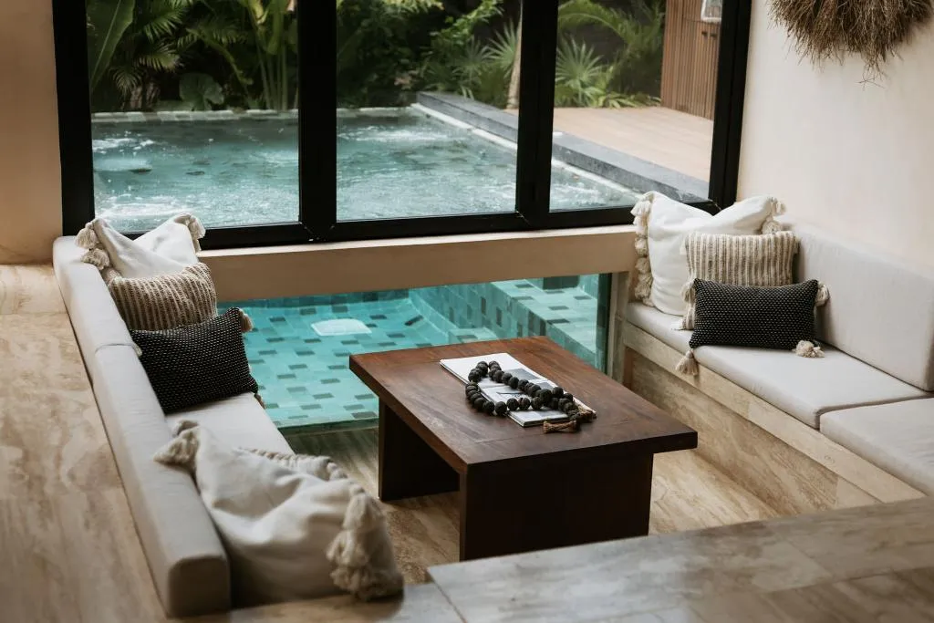 Room, Trobbu Boutique Collection Tulum - All Inclusive, Cancun Area