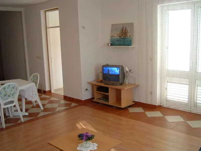 Room, Apartman Marija, Dubrovnik