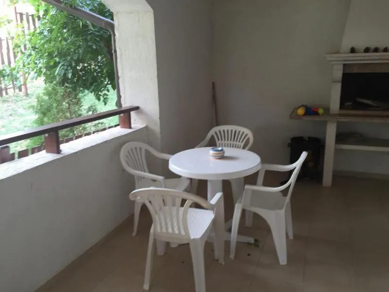 Room, Etara 2, Bourgas